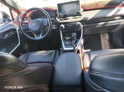 تويوتا راف 4